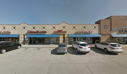 Dr. Michael Wagner - Pet Food Store in Urbandale Iowa