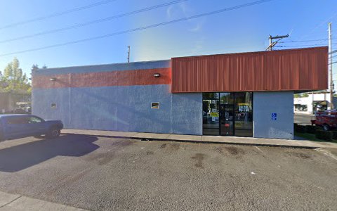 Shoe Store «Payless ShoeSource», reviews and photos, 1601 E 72nd St, Tacoma, WA 98404, USA