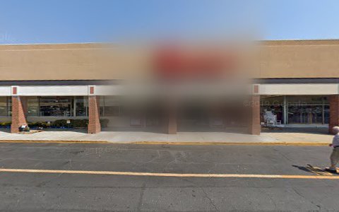 Discount Store «Roses», reviews and photos, 1631 Gordon Hwy, Augusta, GA 30906, USA