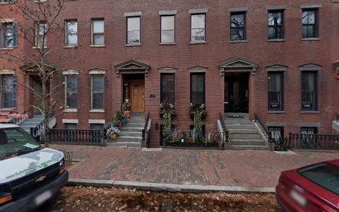 General Contractor «A D Construction LLC», reviews and photos, 22 Milford St, Boston, MA 02118, USA