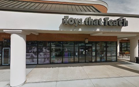 Toy Store «Toys That Teach», reviews and photos, 3038 Stony Point Rd, Richmond, VA 23235, USA