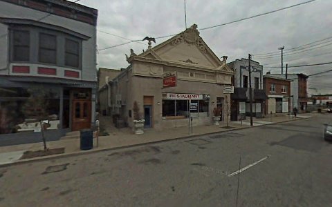 Performing Arts Theater «Clifton Performance Theatre», reviews and photos, 404 Ludlow Ave, Cincinnati, OH 45220, USA