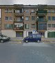 Tienda SEUR Pickup