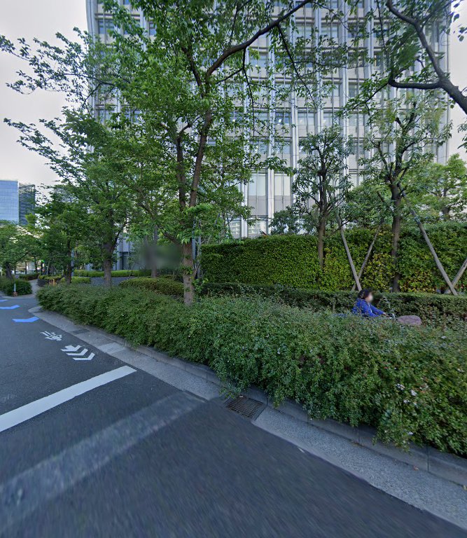 CoorsTek Tokyo, Japan Headquarters