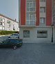 Tienda SEUR Pickup