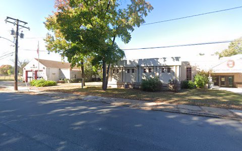 Community Center «Humphrey Calder Community Center», reviews and photos, 414 N Thompson St, Richmond, VA 23221, USA