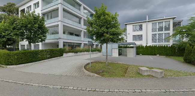 Rezensionen über Anwaltskanzlei Rüst in Solothurn - Anwalt
