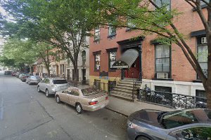 Heritage Apartments @ 35 East 7th Street image