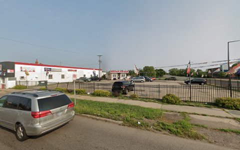 Used Car Dealer «Minuteman Auto Sales», reviews and photos, 637 Rice St, St Paul, MN 55103, USA
