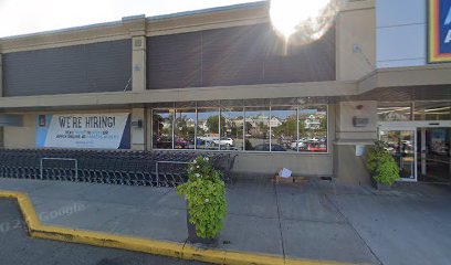 Pet Supplies Plus Medford Grooming