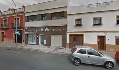 Clínica Dental Luque Romero en Alcalá de Guadaíra