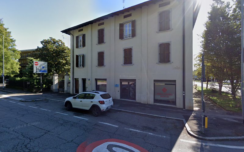 Parafarmacia Dott.ssa Perrottelli