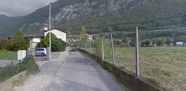 Rezensionen über BARF Ticino - Distribuzione BARF tiBarf in Mendrisio - Bioladen