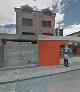 Demolition companies La Paz