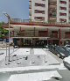 Tienda SEUR Pickup