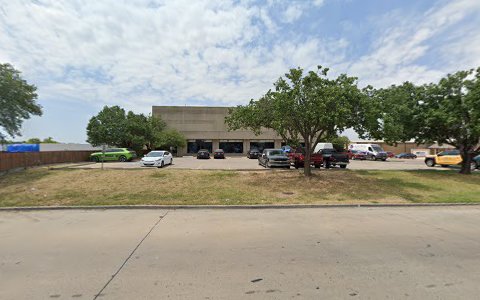 Plumber «Cathedral Plumbing of Texas, LLC», reviews and photos, 1451 Halsey Way, Carrollton, TX 75007, USA