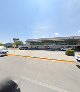 Fox Rent A Car Ciudad Juarez Airport