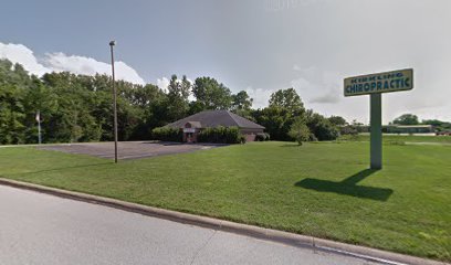 Kirkling Chiropractic Office - Chiropractor in Mooresville Indiana
