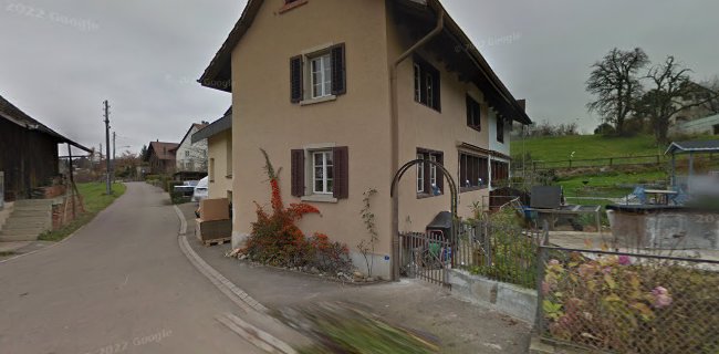 u. Purpelstrasse 2, 8607 Seegräben, Schweiz