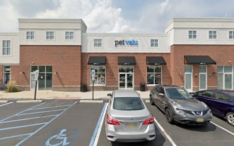 Pet Store «Pet Valu», reviews and photos, 15 Schalks Crossing Rd, Plainsboro Township, NJ 08536, USA