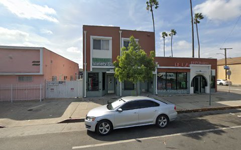 Cell Phone Store «Phone Buz», reviews and photos, 9603 S Vermont Ave, Los Angeles, CA 90044, USA