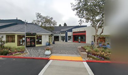 Ocean State Chiropractic - Pet Food Store in San Diego California