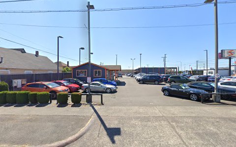 Used Car Dealer «Sabeti Motors Auto Sales Tacoma», reviews and photos, 5801 S Tacoma Way, Tacoma, WA 98409, USA