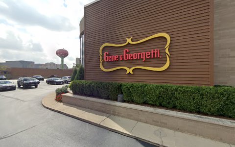 Event Venue «The Estate by Gene & Georgetti», reviews and photos, 9421 W Higgins Rd, Rosemont, IL 60018, USA