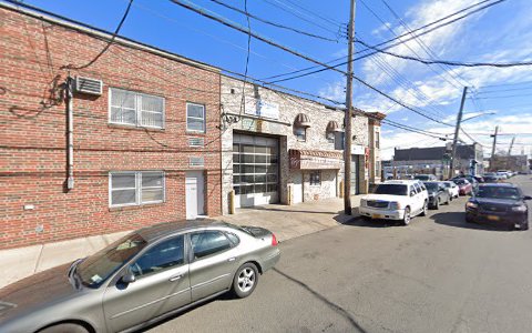 Auto Repair Shop «V & V Auto Repair», reviews and photos, 1460 Blondell Ave, Bronx, NY 10461, USA