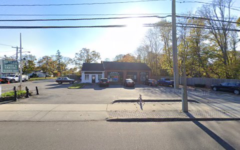 Liquor Store «South Shore Wines & Liquors», reviews and photos, 440 S Country Rd, East Patchogue, NY 11772, USA
