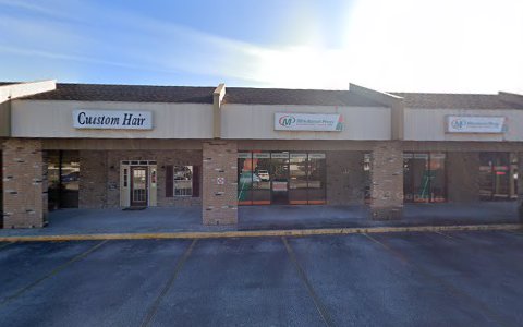 Print Shop «Minuteman Press», reviews and photos, 115 N Kings Ave, Brandon, FL 33510, USA