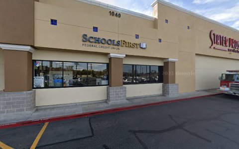 Supermarket «Stater Bros. Markets», reviews and photos, 1040 E Bastanchury Rd, Fullerton, CA 92835, USA