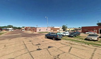 Cynthia Duffey - Pet Food Store in Colby Kansas