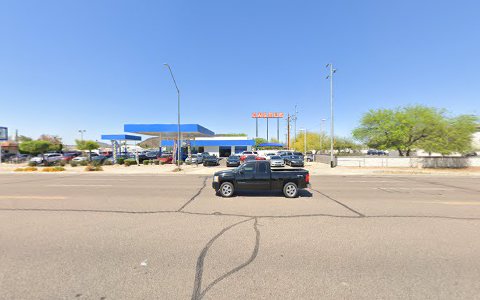 Used Car Dealer «Killer Auto Sales and Service», reviews and photos, 2550 W Deer Valley Rd, Phoenix, AZ 85027, USA