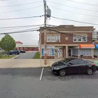 Studio 305 LLC 19074