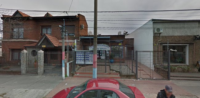 INMOBILIARIA SAYAGO - Agencia inmobiliaria