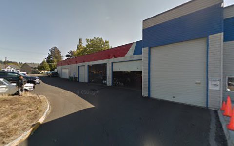 Transmission Shop «AAMCO Transmissions & Total Car Care», reviews and photos, 17920 SE McLoughlin Blvd, Milwaukie, OR 97267, USA