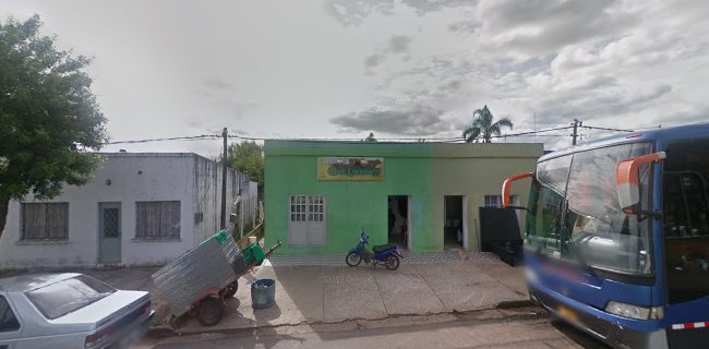 Opiniones de Carnicería que locura en Tacuarembó - Carnicería