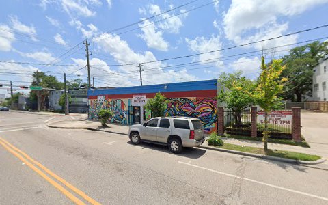 Butcher Shop «La Familia Meat Market», reviews and photos, 2440 Canal St, Houston, TX 77003, USA