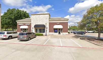 Price John R DC - Pet Food Store in Southlake Texas