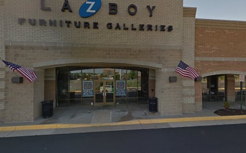 Furniture Store «La-Z-Boy Furniture Galleries», reviews and photos, 6003 Kingstowne Village Pkwy, Alexandria, VA 22315, USA