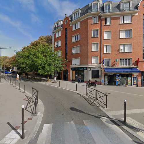 Magasin POINT RATP Tabac Le Tabariot Vitry-sur-Seine