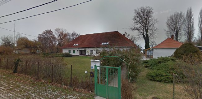 Alsóörs, Vasút u. 5, 8226 Magyarország