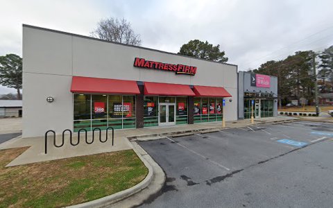 Cell Phone Store «T-Mobile», reviews and photos, 2887 N Decatur Rd c, Decatur, GA 30033, USA