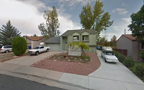 Electrician «Interstate Electric and Solar», reviews and photos, 11776 W Chenango Dr #9, Morrison, CO 80465, USA