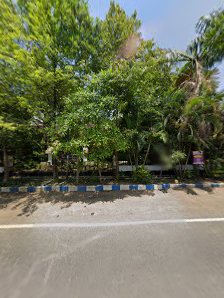 Street View & 360deg - SMP Negeri 5 Pasuruan