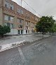 Apartments for rent in Kharkiv Vlasne.ua