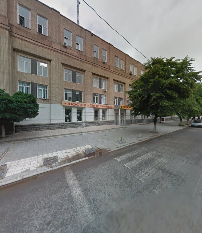 Apartments for rent in Kharkiv Vlasne.ua