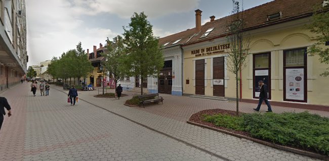 Értékelések erről a helyről: Pro Team No Profit Kft, Debrecen - Könyvesbolt