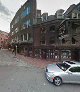 Drone stores Boston